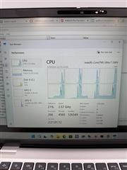 DELL PRO 14 PLUS LAPTOP 32GB RAM 512GB HD INTEL ULTRA AI BOOSTING